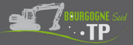 Bourgogne Sud TP